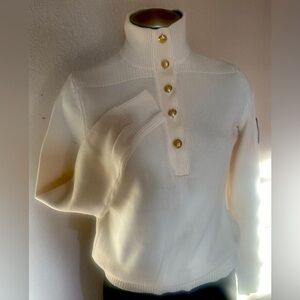 LRL Lauren Jeans Co.